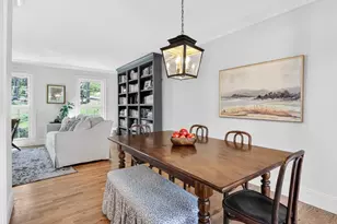 384 Lamplighter Ln SE, Marietta, GA 30067 - Photo 13