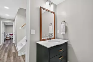 384 Lamplighter Ln SE, Marietta, GA 30067 - Photo 27