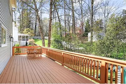 384 Lamplighter Lane SE, Marietta, GA 30067 - Photo 31