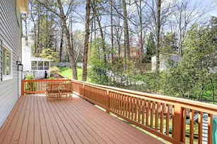 384 Lamplighter Ln SE, Marietta, GA 30067 - Photo 31