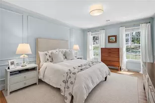 384 Lamplighter Ln SE, Marietta, GA 30067 - Photo 15