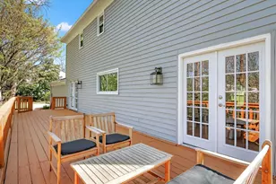 384 Lamplighter Ln SE, Marietta, GA 30067 - Photo 33