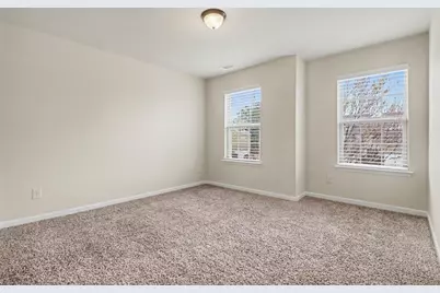 2524 Morgan Chase Drive, Buford, GA 30519 - Photo 19