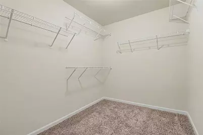 2524 Morgan Chase Drive, Buford, GA 30519 - Photo 25