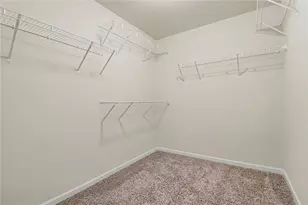 2524 Morgan Chase Dr, Buford, GA 30519 - Photo 25