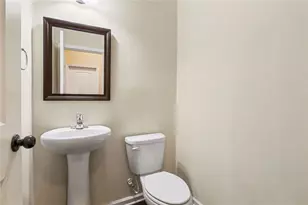 2524 Morgan Chase Dr, Buford, GA 30519 - Photo 15