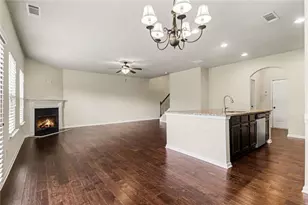 2524 Morgan Chase Dr, Buford, GA 30519 - Photo 7