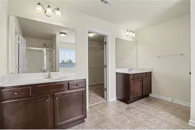 2524 Morgan Chase Drive, Buford, GA 30519 - Photo 23