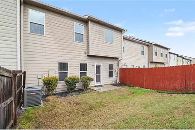 2524 Morgan Chase Drive, Buford, GA 30519 - Photo 29