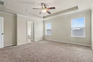 2524 Morgan Chase Dr, Buford, GA 30519 - Photo 21