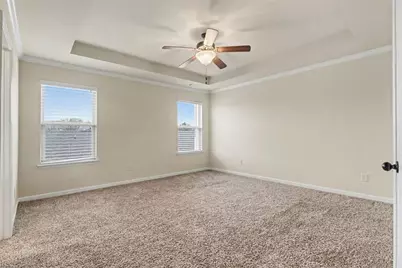 2524 Morgan Chase Drive, Buford, GA 30519 - Photo 27