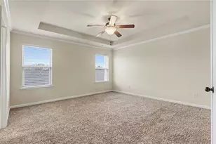 2524 Morgan Chase Dr, Buford, GA 30519 - Photo 27