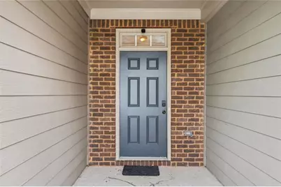 2524 Morgan Chase Drive, Buford, GA 30519 - Photo 3