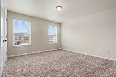 2524 Morgan Chase Drive, Buford, GA 30519 - Photo 17