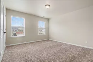 2524 Morgan Chase Dr, Buford, GA 30519 - Photo 17