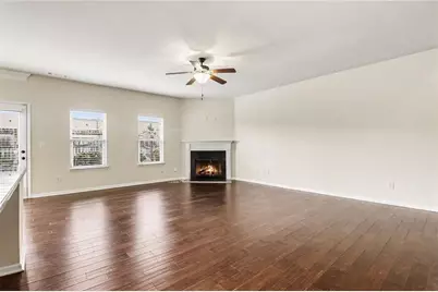 2524 Morgan Chase Drive, Buford, GA 30519 - Photo 9