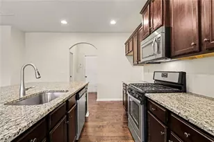 2524 Morgan Chase Dr, Buford, GA 30519 - Photo 13