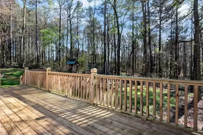 1272 Highway 17, Royston, GA 30662 - Photo 35