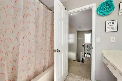 1272 Highway 17, Royston, GA 30662 - Photo 25