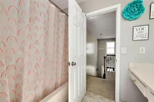 1272 Hwy 17, Royston, GA 30662 - Photo 25