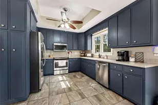 1272 Hwy 17, Royston, GA 30662 - Photo 9