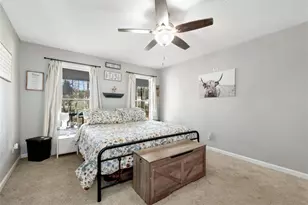 1272 Hwy 17, Royston, GA 30662 - Photo 13