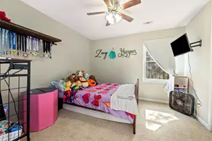 1272 Hwy 17, Royston, GA 30662 - Photo 21