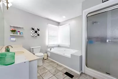 1272 Highway 17, Royston, GA 30662 - Photo 15