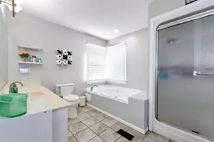 1272 Hwy 17, Royston, GA 30662 - Photo 15