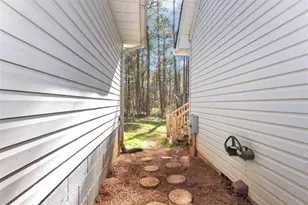 1272 Hwy 17, Royston, GA 30662 - Photo 31