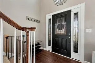 1272 Hwy 17, Royston, GA 30662 - Photo 3