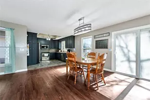 1272 Hwy 17, Royston, GA 30662 - Photo 5