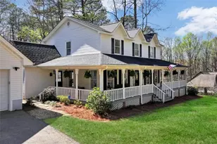 1272 Hwy 17, Royston, GA 30662 - Photo 29