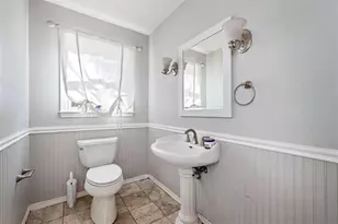 1272 Hwy 17, Royston, GA 30662 - Photo 17