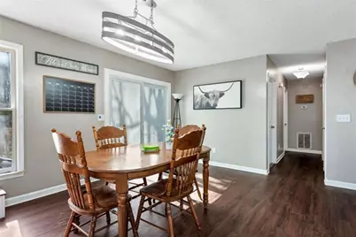 1272 Highway 17, Royston, GA 30662 - Photo 11