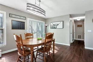 1272 Hwy 17, Royston, GA 30662 - Photo 11