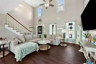 1272 Highway 17, Royston, GA 30662 - Photo 7