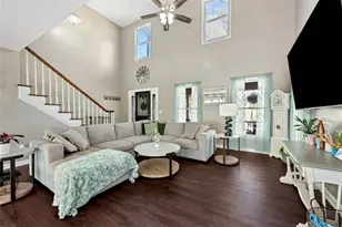 1272 Hwy 17, Royston, GA 30662 - Photo 7