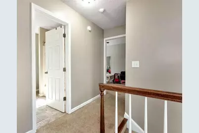 1272 Highway 17, Royston, GA 30662 - Photo 23