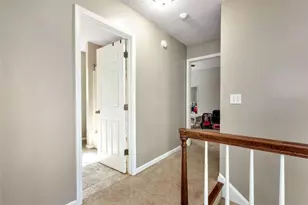 1272 Hwy 17, Royston, GA 30662 - Photo 23