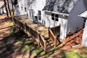 1272 Hwy 17, Royston, GA 30662 - Photo 33