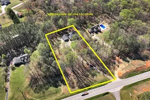 1272 Hwy 17, Royston, GA 30662 - Photo 41