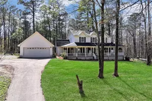 1272 Hwy 17, Royston, GA 30662 - Photo 39