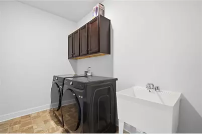 5560 Mirror Lake Drive, Cumming, GA 30028 - Photo 23