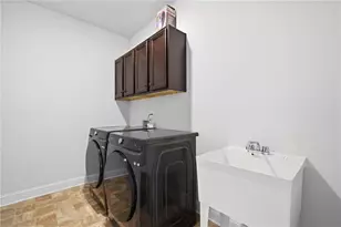 5560 Mirror Lake Dr, Cumming, GA 30028 - Photo 23