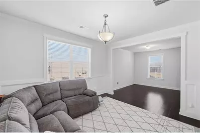 5560 Mirror Lake Drive, Cumming, GA 30028 - Photo 11