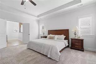 5560 Mirror Lake Dr, Cumming, GA 30028 - Photo 35