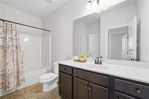 5560 Mirror Lake Dr, Cumming, GA 30028 - Photo 7