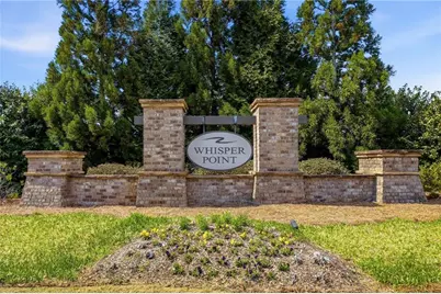 5560 Mirror Lake Drive, Cumming, GA 30028 - Photo 51