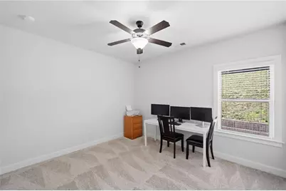 5560 Mirror Lake Drive, Cumming, GA 30028 - Photo 33